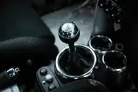 2006 MINI Cooper S (R53) DriveTribe - offered directly from -For Sale