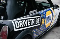 2006 MINI Cooper S (R53) DriveTribe - offered directly from -For Sale