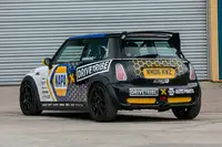 2006 MINI Cooper S (R53) DriveTribe - offered directly from -For Sale