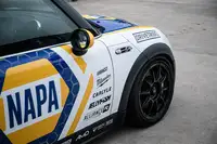 2006 MINI Cooper S (R53) DriveTribe - offered directly from -Sold