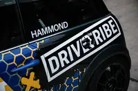 2006 MINI Cooper S (R53) DriveTribe - offered directly from -For Sale