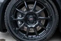 2006 MINI Cooper S (R53) DriveTribe - offered directly from -Sold