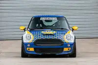 2006 MINI Cooper S (R53) DriveTribe - offered directly from -For Sale