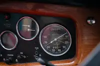 1933 Riley 14/6 Alpine Tourer offered directly from Richard -For Sale