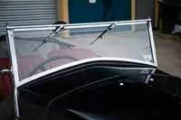 1933 Riley 14/6 Alpine Tourer offered directly from Richard -For Sale