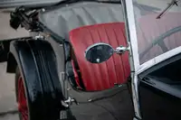 1933 Riley 14/6 Alpine Tourer offered directly from Richard -For Sale