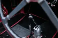 1933 Riley 14/6 Alpine Tourer offered directly from Richard -For Sale