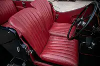 1933 Riley 14/6 Alpine Tourer offered directly from Richard -For Sale