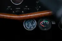 1933 Riley 14/6 Alpine Tourer offered directly from Richard -For Sale