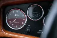 1933 Riley 14/6 Alpine Tourer offered directly from Richard -For Sale