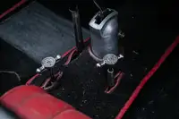 1933 Riley 14/6 Alpine Tourer offered directly from Richard -For Sale