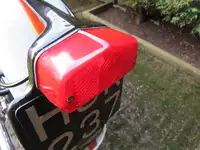 1959 Triumph T120 Bonneville 649cc-For Sale