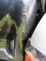 1959 Triumph T120 Bonneville 649cc-For Sale