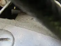 1959 Triumph T120 Bonneville 649cc-For Sale