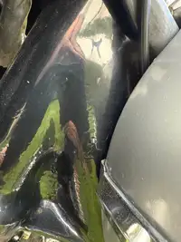 1959 Triumph T110 Tiger 649cc-For Sale