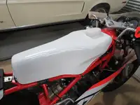 1986 Honda RS125 ND4 125cc-For Sale