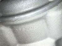 1986 Honda RS125 ND4 125cc-For Sale