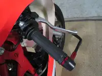 1986 Honda RS125 ND4 125cc-For Sale