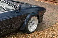 1974 Lamborghini Urraco 250S-For Sale