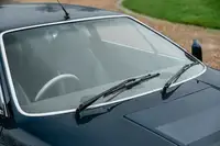 1974 Lamborghini Urraco 250S-For Sale