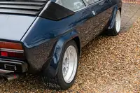 1974 Lamborghini Urraco 250S-For Sale