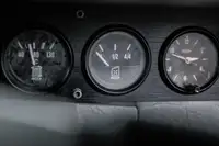 1974 Lamborghini Urraco 250S-For Sale