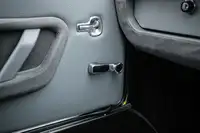 1974 Lamborghini Urraco 250S-For Sale