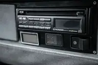 1974 Lamborghini Urraco 250S-For Sale