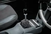 1974 Lamborghini Urraco 250S-For Sale