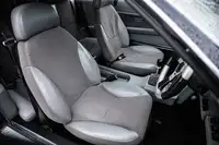 1974 Lamborghini Urraco 250S-For Sale