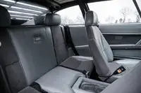 1974 Lamborghini Urraco 250S-For Sale