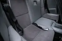 1974 Lamborghini Urraco 250S-For Sale