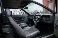 1974 Lamborghini Urraco 250S-For Sale