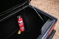 1974 Lamborghini Urraco 250S-For Sale