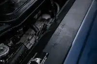 1974 Lamborghini Urraco 250S-For Sale