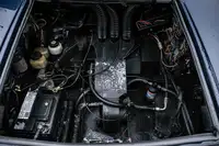 1974 Lamborghini Urraco 250S-For Sale