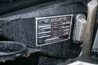 1974 Lamborghini Urraco 250S-For Sale