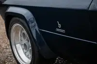 1974 Lamborghini Urraco 250S-For Sale