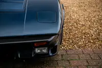 1974 Lamborghini Urraco 250S-For Sale