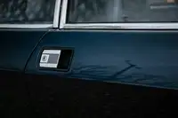 1974 Lamborghini Urraco 250S-For Sale