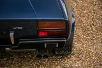 1974 Lamborghini Urraco 250S-For Sale