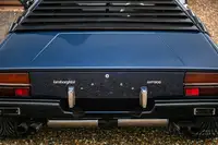 1974 Lamborghini Urraco 250S-For Sale