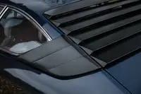 1974 Lamborghini Urraco 250S-For Sale