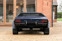 1974 Lamborghini Urraco 250S-For Sale