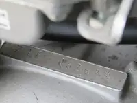 1977 PEM Moriwaki Kawasaki Race Bike 998cc-For Sale