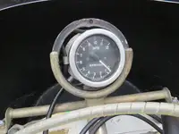 1977 PEM Moriwaki Kawasaki Race Bike 998cc-For Sale