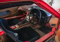 1979 Porsche 928 Fast Road / Race Car-Sold