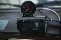 1979 Porsche 928 Fast Road / Race Car-Sold