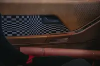 1979 Porsche 928 Fast Road / Race Car-Sold