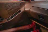 1979 Porsche 928 Fast Road / Race Car-Sold